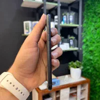 iPhone SE 2020|موبایل|تهران, نازی‌آباد|دیوار