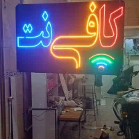 خودکار پنتر|لوازم التحریر|تهران, خانی‌آباد|دیوار