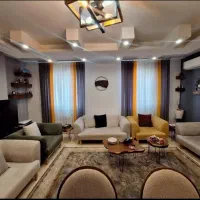 80متر/سازمان برنامه شمال/تاپ لوکیشن/|اجارهٔ آپارتمان|تهران, سازمان برنامه شمالی|دیوار