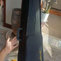 ویولن|ویولن|اندیشه, شهرک صدف|دیوار