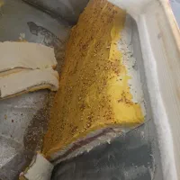 بستنی