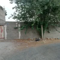 زمین مسکونی.تک برگ سند.قلعه چوم|فروش زمین و ملک کلنگی|اصفهان, قلعه جوم|دیوار