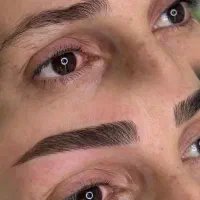 مدل میکروبلیدینگ|خدمات آرایشگری و زیبایی|سبزوار, ولیعصر (نجار آباد)|دیوار