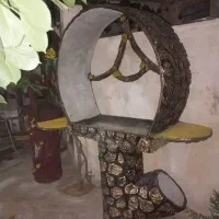باربیکیو