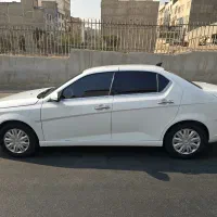 دنا پلاس دنده ای مدل ۱۴۰۲|خودرو سواری و وانت|تهران, دکتر هوشیار|دیوار