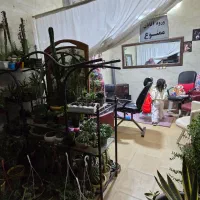 رهن-منزل-ویلایی125متری-بامغازه-کمشیری-مهرگان-رسالت