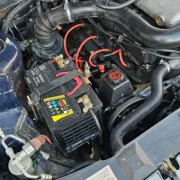 آردی مدل ۸۵|خودرو سواری و وانت|مریوان, |دیوار