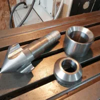 تراشکاری|خدمات پیشه و مهارت|مهاباد (آذربایجان غربی), |دیوار