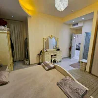 کاسبی/160متر رو به نما رو به آفتاب/2پارکینگ|فروش آپارتمان|کرج, عظیمیه|دیوار