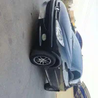 206 مشکی|خودرو سواری و وانت|کاشان, دانشگاه|دیوار