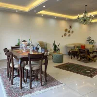 پنت هاوس، تک واحدی، طبقه‌ی آخر|فروش آپارتمان|رشت, علی آباد|دیوار