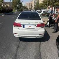 گریت وال ولکس C30 تمیز و خانگی مدل ۱۳۹۲