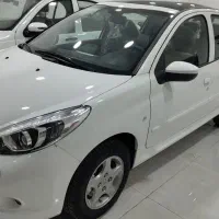 207 پانا ارتقا با رینگ مشابه صفر واقعی