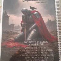 جزوه بیگ بنگ(نکته و تست) دکتر پارسا فراهانی