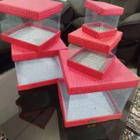 باکس کادویی