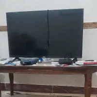 تلوزیون ۳۲ ال ای دی سامسونگ
