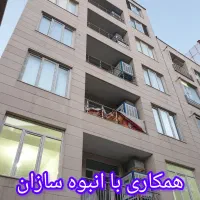 درب و پنجره upvc ، شیشه دو جداره و تور کشوی