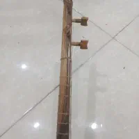 سه تار|سازهای سنتی|تهران, تهرانپارس غربی|دیوار