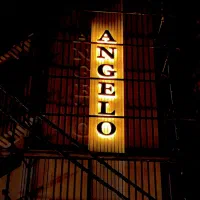 تابلوساز / تابلو چنلیوم / تابلوسازی/ برجسته/اقساط|خدمات پیشه و مهارت|اصفهان, خانه اصفهان|دیوار