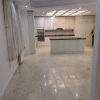 ۱۰۷ متر ظفر بهترین متریال بدون مشابه در منطقه