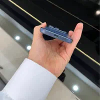 17Pro|موبایل|یزد, |دیوار