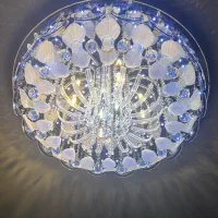 لوسترهای  زیبا