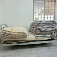 رخت خواب