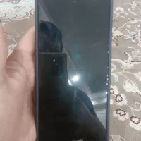 S24ultra مشابه آکبند