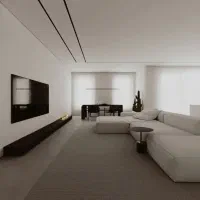 تک واحدی / فول بازسازی / ۴۸ متر