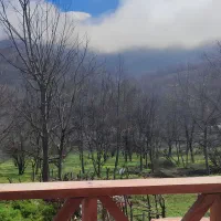 اجاره ویلا شبانه سوادکوه