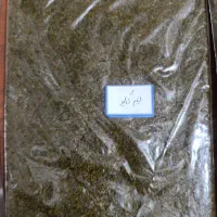 قرمه سبزی نیشابور