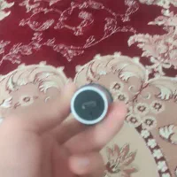 ویپ درحد نو|زیورآلات و اکسسوری|انگوران, |دیوار