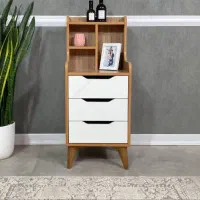 میز پاتختی|تخت و سرویس خواب|خورموج, |دیوار
