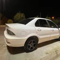 سورن پلاس ۱۴۰۱|خودرو سواری و وانت|کازرون, |دیوار