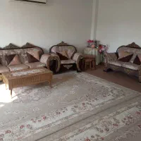 فروش مبل