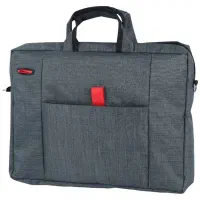 فروش کیف لپ تاپ به قیمت تولیدی|کیف، کفش، کمربند|قم, باجک یک|دیوار