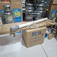 پنکه سقفی اکبند