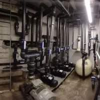 وردست لوله کشی|استخدام صنعتی، فنی، مهندسی|تهران, گلستان (شهرک راه آهن)|دیوار