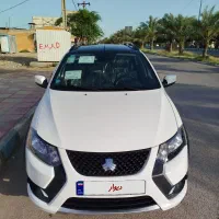 کویک سفید مشکی ۴۰۴