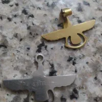 پلاک زنجیر|بدلیجات|کرمانشاه, |دیوار