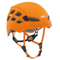 کلاه ایمنی بورئو پتزل PETZL BOREO (M/L)