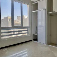 ۸۰ متری /دو خوابه/فول امکانات/دردشت