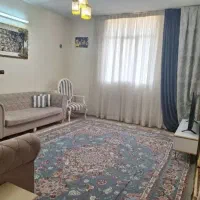 فروش-آپارتمان-مسعودیه