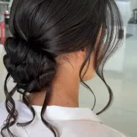 کلاس های اموزشی شنیون|خدمات آموزشی|شاهینشهر, خبرنگار|دیوار