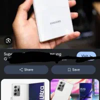 s20 note 20 ultra a8 s24 ultra s23ultra s21ultra|موبایل|اهواز, گلستان|دیوار