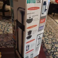 فلاسک یونیک