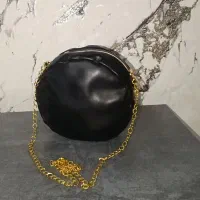 ۴عددکیف|کیف، کفش، کمربند|بیرجند, |دیوار