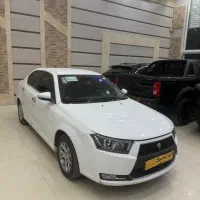 دنا شش دنده با رینگ وچهار دیسک