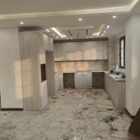 کابینت کمد دیواری نصب|مصالح و تجهیزات ساختمان|لاهیجان, بازکیاگوراب|دیوار