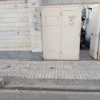رهن خانه طبقه اول ۶۰ متری